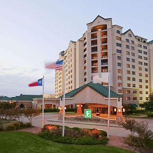 Embassy Suites Dallas - Dfw Airport North